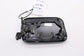 2020-2024 Toyota Corolla LE 2.0L Fuel Tank Filler Door Lid Cover 77350-02210 OEM5