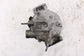 2017-2018 Acura MDX w/Tech Pkg 3.5L Air Conditioning AC Compressor 38810-5J6-A132