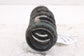 11-25 Dodge Durango SXT AWD Rear Suspension Coil Spring Set of 2 68085245AB OEM7