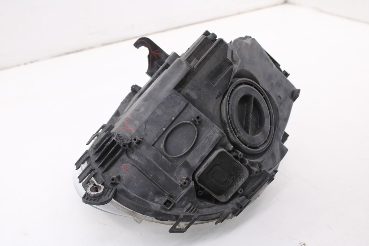 2011-16 Mini Countryman Cooper S 1.6L AWD Front Right Side Headlight Lamp *ReaD*9