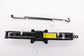 2002-12 Land Rover Range Rover HSE 5.0L Scissor Lifting Jack and Lever LR029584 - Alshned Auto Parts