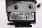 2011-2025 Dodge Durango SXT Rear Right Passenger Side Door Lock Latch Actuator8