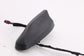 2025-2026 Ford Explorer Interceptor Roof Shark Fin Radio Antenna PCPT-19K351-DC3
