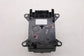 20-21 Ford Expedition Max XLT 3.5L Auto Transmission Gear Shifter Lever Selector - Alshned Auto Parts