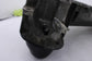 2016-23 Toyota Tacoma SR5 3.5L Engine Motor Upper and Lower Oil Pan 12101-0P0208