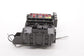 2022-24 Honda Civic Sport 2.0L Cabin Instrument Panel Fuse Relay Junction Block - Alshned Auto Parts