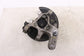 19-21 Hyundai Veloster FWD Rear Suspension Driver Left Side Spindle Knuckle Hub - Alshned Auto Parts