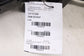 2014-2016 Subaru Impreza Sport Premium Front Bumper Reinforcement Impact Bar OEM16