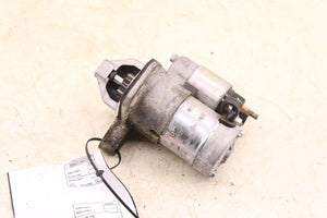 2019-2025 Infiniti QX50 Luxe 2.0L Engine Starter Motor 23300-5NA0B OEM