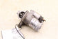 2019-2025 Infiniti QX50 Luxe 2.0L Engine Starter Motor 23300-5NA0B OEM - Alshned Auto Parts