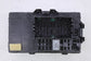 2014-19 Chevy Silverado 1500 2WT Instrument Panel Fuse Relay Junction Block Set - Alshned Auto Parts