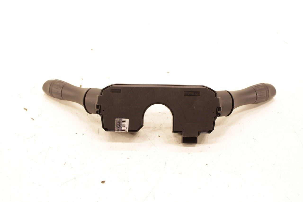 2014-24 Infiniti Q50 Premium 3.0L Steering Column Light Turn Signal Wiper Switch - Alshned Auto Parts