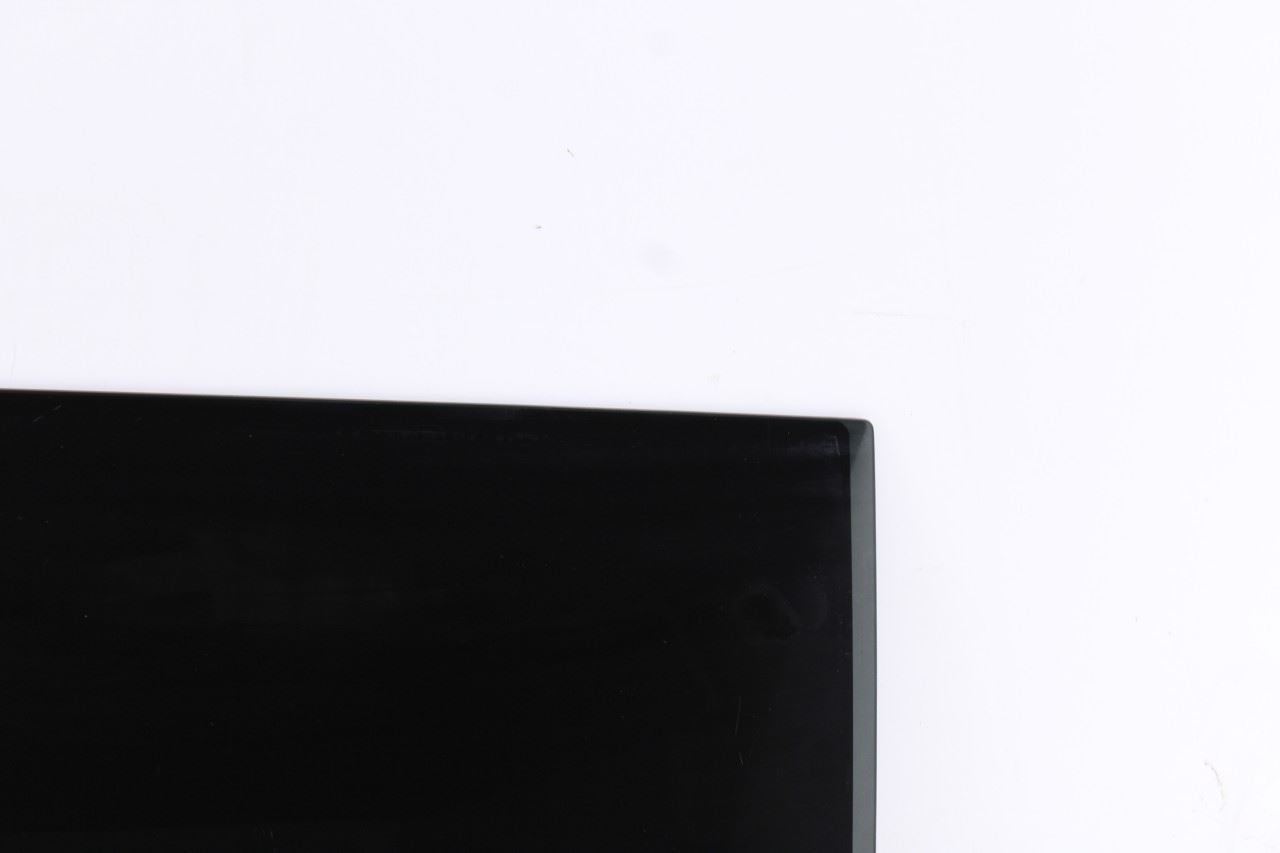 2018-2024 Ford Expedition Limited Rear Right Passenger Side Door Window Glass - Alshned Auto Parts