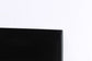 2018-2024 Ford Expedition Limited Rear Right Passenger Side Door Window Glass - Alshned Auto Parts