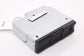 2005-2012 Land Rover Range Rover HSE Audio 6 Disc CD Changer XQE500560 OEM - Alshned Auto Parts