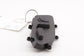 21-25 Kia Sorento X-Line SX Prestige Front Right Power Seat Switch 88080-L1410WK - Alshned Auto Parts