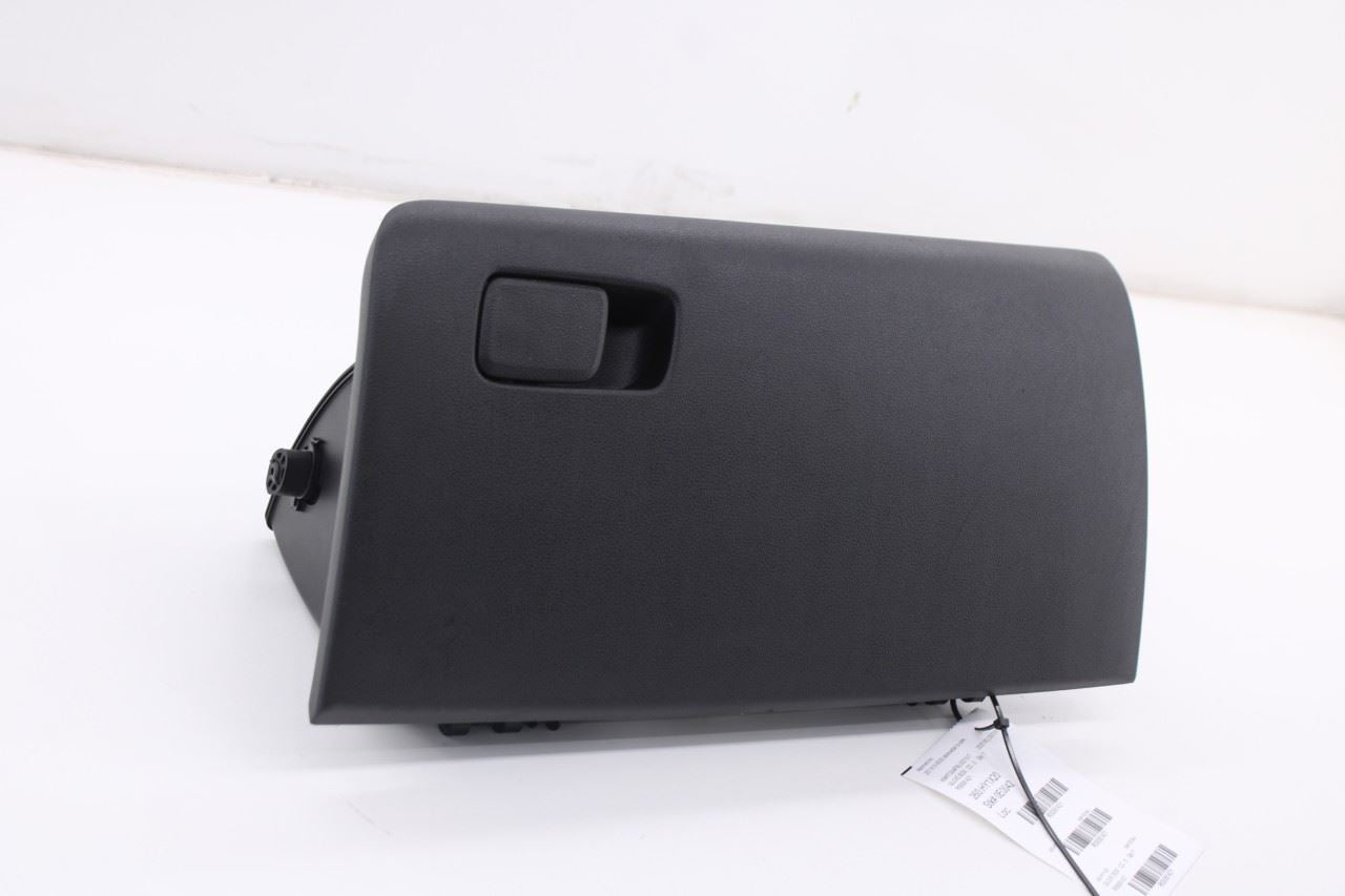 2019-21 Hyundai Veloster Dash Glove Box Door Storage Compartment Lid 84510-J30003