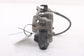 2021-2026 Hyundai Santa Fe SEL Rear Right Side Brake Disc Caliper 58311-P2A306