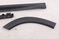 2019-25 Infiniti QX50 Essential Rear Right Door Lower Molding Quarter Panel Set - Alshned Auto Parts