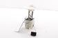 16-23 Mazda CX-9 Grand Touring 2.5L AWD In Tank Fuel Pump Assembly PYFM-13-35XA - Alshned Auto Parts