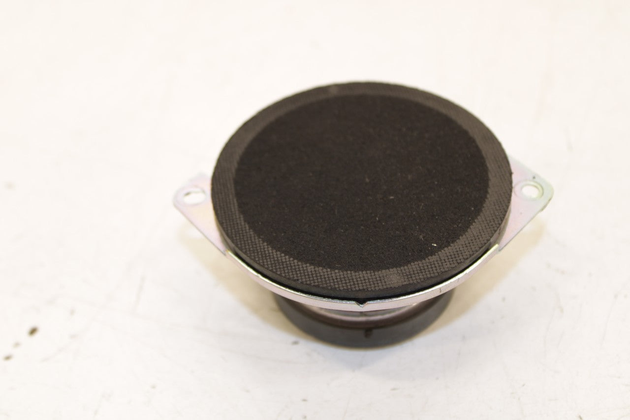 2011-2023 Dodge Charger GT AWD Dash Instrument Panel Speakers Set 5064359AB - Alshned Auto Parts