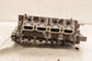 2023-26 Acura Integra A-Spec 1.5L FWD Engine Cylinder Head Assy 5K 12100-6A0-A00 - Alshned Auto Parts