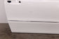 06-09 Mercedes-Benz CLK 350 Coupe Front Right Side Door Shell Panel 2097200205285