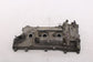 2006-15 Lexus IS250 2.5L Right Side Engine Cylinder Head Valve Cover 11201-3123216