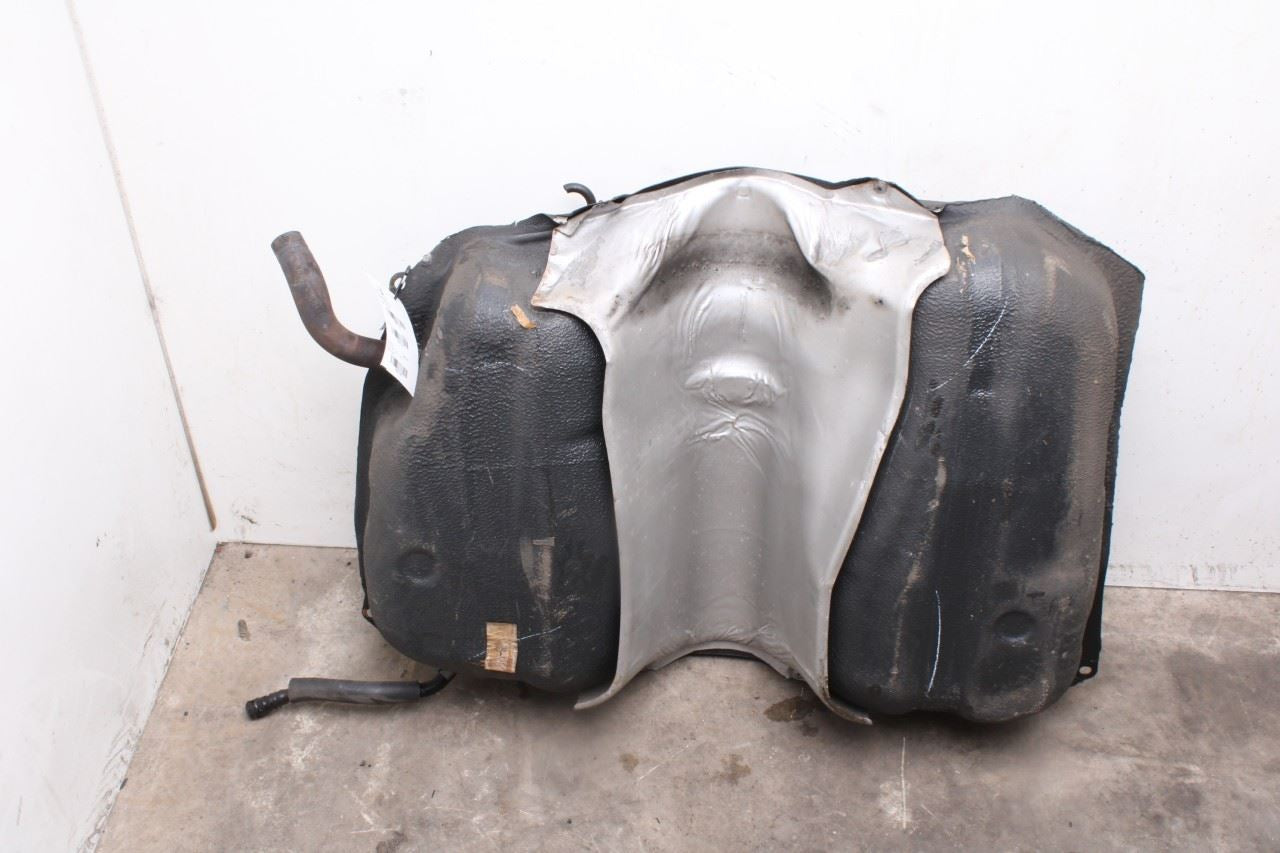 2016-2023 Mazda CX-9 Grand Touring 2.5L AWD Fuel Gas Tank 19.5 US Gallons *ReaD* - Alshned Auto Parts