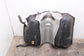 2016-2023 Mazda CX-9 Grand Touring 2.5L AWD Fuel Gas Tank 19.5 US Gallons *ReaD* - Alshned Auto Parts