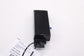 2021-23 Hyundai Santa Fe SEL GPS Navigation System Wireless Antenna 96240-S1100 - Alshned Auto Parts