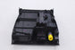 2020-26 Ford Escape ST-Line 1.5L Front Center Console Storage Compartment Panel - Alshned Auto Parts