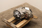 16-23 Toyota Tacoma Limited 3.5L 6 cylinder 2GRFKS AT Transfer Case 36110-04030 - Alshned Auto Parts