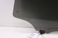 2019-2023 Hyundai Santa Fe SEL Rear Right Side Door Window Glass 83421-S1010 OEM - Alshned Auto Parts