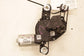 2018-2023 Volkswagen Atlas S Rear Liftgate Wiper Motor 5G0-955-711-D OEM - Alshned Auto Parts