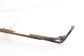 2007-18 Jeep Wrangler Unlimited Sport 3.6L Fuel Filler Neck Hose Tube 52059821AM - Alshned Auto Parts