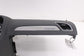 2010-2016 Audi S4 Premium Plus Dash Instrument Panel 8K1857041E24A OEM5