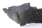 14-20 Mini Hardtop Cooper Front Left Driver Side Wheelhouse Liner Splash Shield4