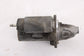 2011-2015 Dodge Durango SXT 3.6L Engine Starter Motor 12V 04801852AB OEM3