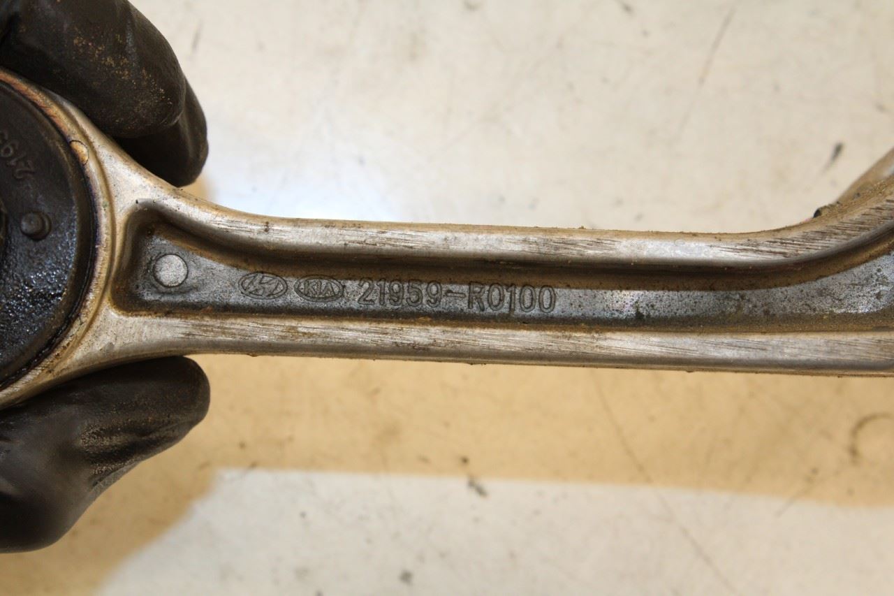 22-25 Hyundai Tucson SEL 2.5L AWD Engine Support Torque Arm Roll Rod 21959-R0100 - Alshned Auto Parts
