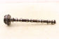 13-16 BMW 328i xDrive SULEV 2.0L Engine Intake Camshaft w/ Sprocket 11317616469 - Alshned Auto Parts