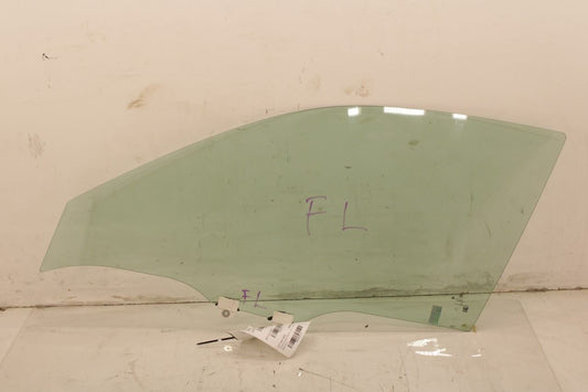 2023-2026 Acura Integra A-Spec Front Left Door Window Glass 73350-3S5-A01 OEM - Alshned Auto Parts
