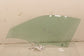 2023-2026 Acura Integra A-Spec Front Left Door Window Glass 73350-3S5-A01 OEM - Alshned Auto Parts