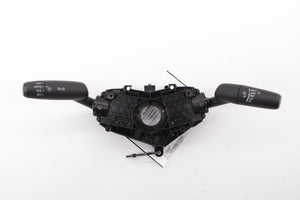 22-26 Honda Civic Sport 2.0L FWD Steering Column Light Turn Signal Wiper Switch