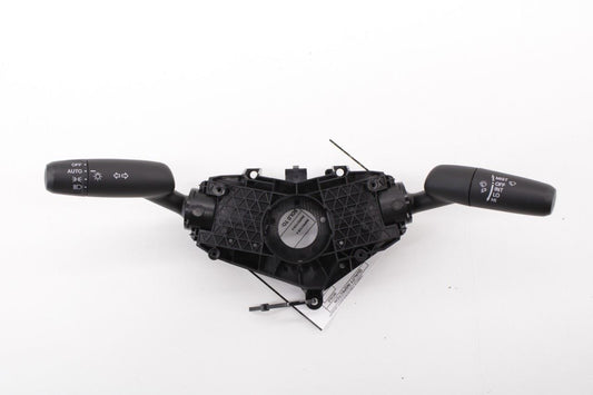 22-26 Honda Civic Sport 2.0L FWD Steering Column Light Turn Signal Wiper Switch - Alshned Auto Parts