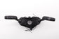 22-26 Honda Civic Sport 2.0L FWD Steering Column Light Turn Signal Wiper Switch - Alshned Auto Parts