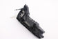 10-16 Audi S4 Premium Plus 3.0L Front Passenger Right Side Door Exterior Handle - Alshned Auto Parts