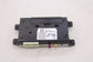 20 Ford Expedition Max XLT Telematics Communication Mobile Phone Control Module12