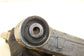 2019 Jeep Cherokee Latitude FR Suspension Left Side Lower Control Arm 68285991AE - Alshned Auto Parts
