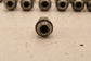 2007-2025 GMC Acadia SLT-1 Wheel Lug Nut Set of 24 09596070 OEM - Alshned Auto Parts